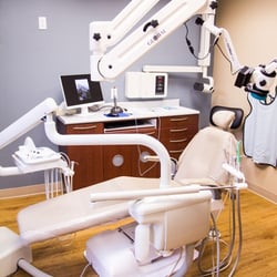 Eagle Endodontics