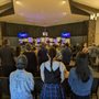 Lincoln Glen Church