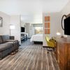 Hampton Inn & Suites Las Vegas-Henderson gift card