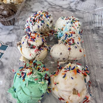 Waffle Cone - Ice Cream & Frozen Yogurt Near Me - Jacksonville, Florida Waffle Cone - Ice Cream & Frozen Yogurt Near Me - Jacksonville, Florida