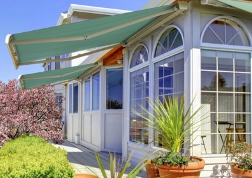 Delmarvalous - Garage Door Contractor in Dagsboro, DE