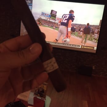 Neptune Cigar Superstore - The screen game day!! - Tobacco Shops Near Me - Fort Lauderdale, Florida Neptune Cigar Superstore - The screen game day!! - Tobacco Shops Near Me - Fort Lauderdale, Florida