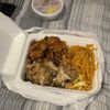Chinese Gourmet Express gift card