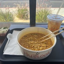 Ramen Ramen