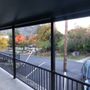 Photo of Sequoia Motel In Three Rivers