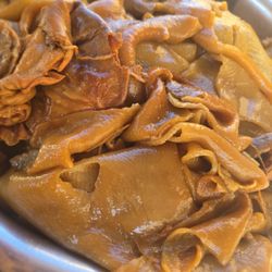 Carnitas Michoacanas Slaz - Carnitas de puerco estilo michoacanas  Contamos con tortas , tacos , gorditas  Burros percherones  Chicharrones de cachete