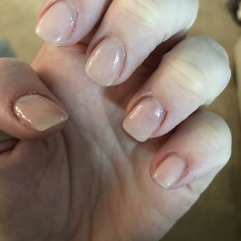Polish Nails & Wax - Nail Salons Near Me - Raleigh, North Carolina Polish Nails & Wax - Nail Salons Near Me - Raleigh, North Carolina