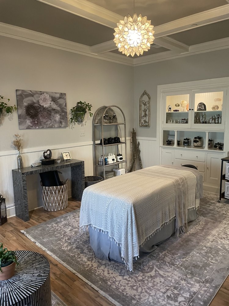 301 Moved Permanently