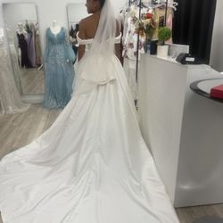 Yerli's Alteration & Tailoring