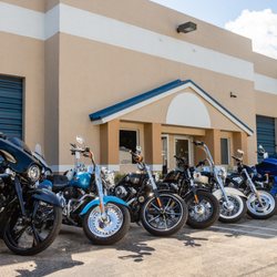 Elite Motor Sports