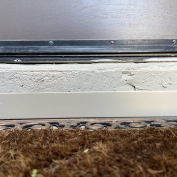 Pest Borders - Pest Control Near Me - Mesa, Arizona Pest Borders - Pest Control Near Me - Mesa, Arizona