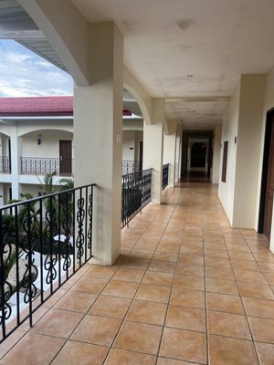 Citystate Asturias Hotel Palawan by null