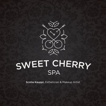 Sweet Cherry Spa - Nail Salons Near Me - Thunder Bay, Ontario Sweet Cherry Spa - Nail Salons Near Me - Thunder Bay, Ontario