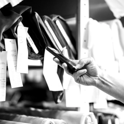 Mcpherson Cleaners