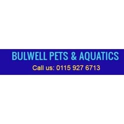Bulwell Pets & Aquatics
