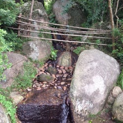 Praça Província de Shiga
