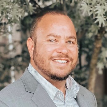 Jacob Eckerd - Excel Mortgage Services - Mortgage Brokers Near Me - Roseville, California Jacob Eckerd - Excel Mortgage Services - Mortgage Brokers Near Me - Roseville, California