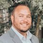Photo of Jacob Eckerd - Excel Mortgage Services