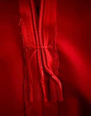 InA Cleaners by null