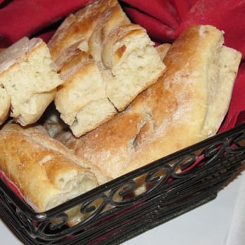 Turkish Grill - hot soft bread - Turkish Near Me - Sunnyside, New York