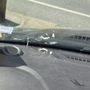 Photo of John's Auto Repair