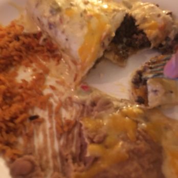 Chala's Wood Fire Grill - Mexican Near Me - Mesilla, New Mexico