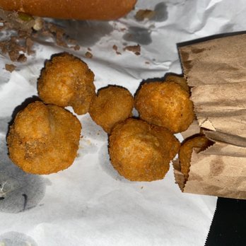 Howard's Hoagies Restaurant - Fried Mushrooms - Cheesesteaks Near Me - Ypsilanti, Michigan Howard's Hoagies Restaurant - Fried Mushrooms - Cheesesteaks Near Me - Ypsilanti, Michigan