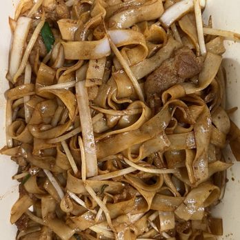 The Commerce Casino & Hotel - Chow Fun Noodles - Casinos Near Me - Commerce, California The Commerce Casino & Hotel - Chow Fun Noodles - Casinos Near Me - Commerce, California