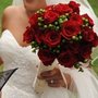 Photo of Profusion Floral Design