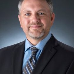 Cardiovascular And Thoracic Surgical Institute Of Texas - Fromel PA-C