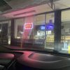 Casa Potin Bakery gift card