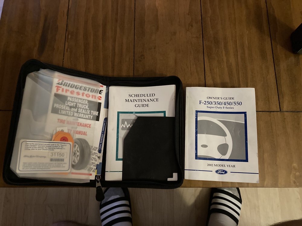 IDEAL CARS Updated September 2024 12 Photos & 26 Reviews 800