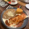 La Fiesta Cantina gift card
