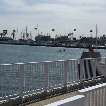 Long Beach Water Taxis - Public Transportation Near Me - Long Beach, California Long Beach Water Taxis - Public Transportation Near Me - Long Beach, California
