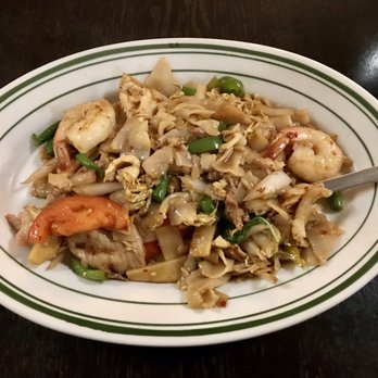 Celadon Thai Restaurant - Thai Near Me - Latham, New York Celadon Thai Restaurant - Thai Near Me - Latham, New York