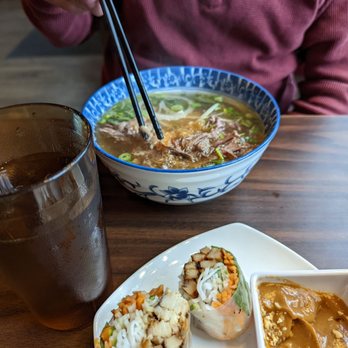 Pho Tibet - Pho Tibet special pho - Vietnamese Near Me - New Paltz, New York Pho Tibet - Pho Tibet special pho - Vietnamese Near Me - New Paltz, New York