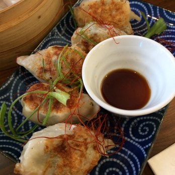 Dumpling Time - Dim Sum Near Me - San Francisco, California Dumpling Time - Dim Sum Near Me - San Francisco, California