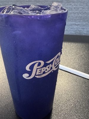 Col's Family Restaurant by null