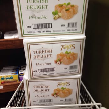 Gourmet Bazaar - International Grocery Near Me - Rockville, Maryland Gourmet Bazaar - International Grocery Near Me - Rockville, Maryland