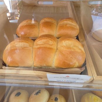 Milk Bread LV - Bakeries Near Me - Las Vegas, Nevada