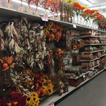 Big Lots - Department Stores Near Me - Heights, Pennsylvania