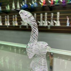 Js CBD & Smoke Shop