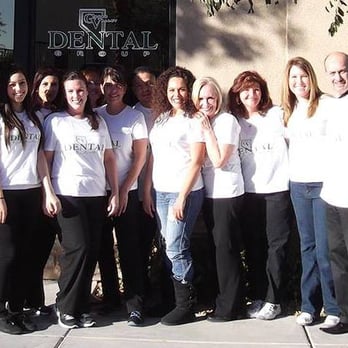 Green Valley Dental Group - Our great staff! - General Dentistry Near Me - Henderson, Nevada Green Valley Dental Group - Our great staff! - General Dentistry Near Me - Henderson, Nevada