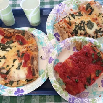 Freddy's Pizza - Pizza Near Me - Cicero, Illinois Freddy's Pizza - Pizza Near Me - Cicero, Illinois