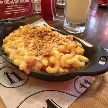Eleven City Diner - Diners Near Me - Chicago, Illinois Eleven City Diner - Diners Near Me - Chicago, Illinois
