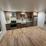 Photo of P&L Remodeling