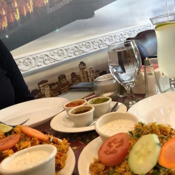 The Best 10 Restaurants Near The Tapp In Tarrytown Ny - Yelp