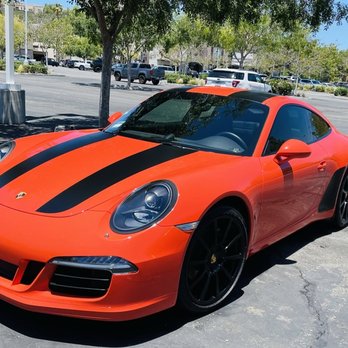 BMD AutoSpa - Premium service detail - Aliso Viejo. - Auto Detailing Near Me - Irvine, California BMD AutoSpa - Premium service detail - Aliso Viejo. - Auto Detailing Near Me - Irvine, California