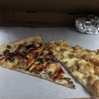 Cuts & Slices - Pizza Near Me - Brooklyn, New York Cuts & Slices - Pizza Near Me - Brooklyn, New York