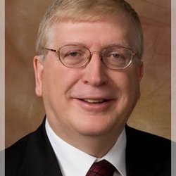 Associates In Women's Health - Dr Daran Jensen
